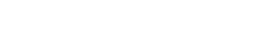 Logo-MR_FIDC-1