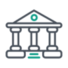 banco