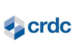 crdc-logo1