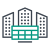 empresa