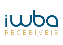 iwba-logo