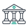 banco