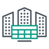 empresa