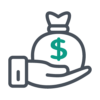 money